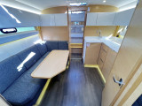Bavaria - Bavaria 360 Sport Open