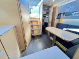 Bavaria - Bavaria 360 Sport Open