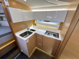 Bavaria - Bavaria 360 Sport Open