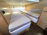Bavaria - Bavaria 360 Sport Open