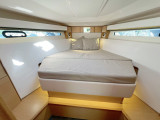 Bavaria - Bavaria 360 Sport Open