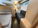 Bavaria - Bavaria 360 Sport Open