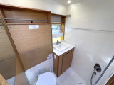 Bavaria - Bavaria 360 Sport Open