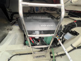 Bavaria - Bavaria 360 Sport Open
