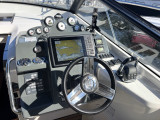 Bavaria - Bavaria 360 Sport Open