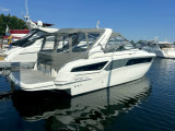 Bavaria - Bavaria 360 Sport Open