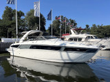 Bavaria - Bavaria 360 Sport Open