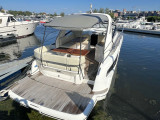 Bavaria - Bavaria 360 Sport Open
