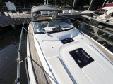 Bavaria - Bavaria 360 Sport Open