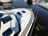 Bavaria - Bavaria 360 Sport Open