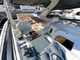 Bavaria - Bavaria 360 Sport Open