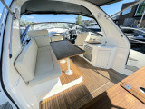 Bavaria - Bavaria 360 Sport Open