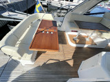Bavaria - Bavaria 360 Sport Open