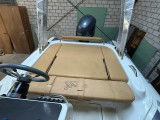 Pischel - Pischel Ribline MV 570B