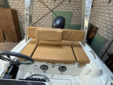 Pischel - Pischel Ribline MV 570B