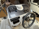 Pischel - Pischel Ribline MV 570B