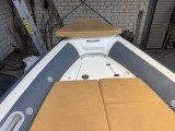 Pischel - Pischel Ribline MV 570B