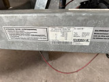 Pischel - Pischel Ribline MV 570B