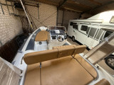 Pischel - Pischel Ribline MV 570B