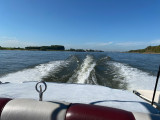Sea Ray - Sea Ray Pachanger 22