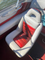 Sea Ray - Sea Ray Pachanger 22