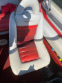 Sea Ray - Sea Ray Pachanger 22