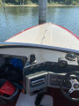 Sea Ray - Sea Ray Pachanger 22