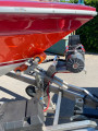 Sea Ray - Sea Ray Pachanger 22