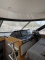 Sealine - Sealine F42/450