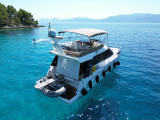 Sealine - Sealine F42/450