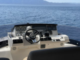 Sealine - Sealine F42/450