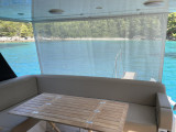Sealine - Sealine F42/450