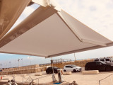  -  Cantieri Navali die Senigallia