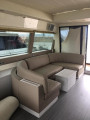  -  Cantieri Navali die Senigallia
