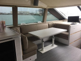  -  Cantieri Navali die Senigallia