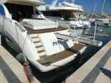  -  Cantieri Navali die Senigallia
