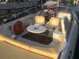 Cranchi Yachts - Cranchi 27 CSL