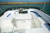 Princess - Princess 58 FLY