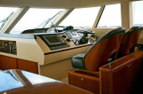 Princess - Princess 58 FLY