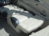 Monterey - Monterey 298 SC