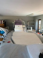  -  Grand Marine S520L