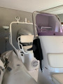  -  Grand Marine S520L