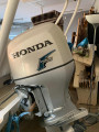  -  Grand Marine S520L