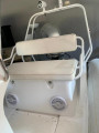  -  Grand Marine S520L