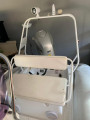  -  Grand Marine S520L