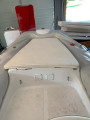  -  Grand Marine S520L