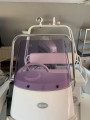  -  Grand Marine S520L