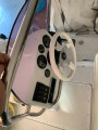  -  Grand Marine S520L