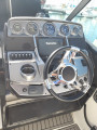 Monterey - Monterey 275 SCR