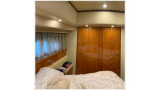 Ferretti - Ferretti 620 Fly
